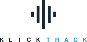Klicktrack